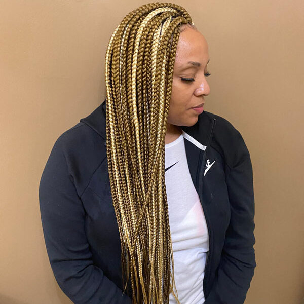 Box Braids near me, Box Braids Richmond TX, hair braiding near me, braids near me, african hair braiding near me, african braiding near me