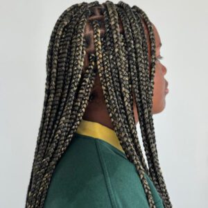 Box Braids near me, Box Braids near me Richmond TX, hair braiding near me, hair salon near me, braids near me, african braiding shop near me
