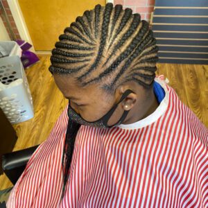 Cornrows Richmond TX, Cornrows near me, braids near me, african braiding shop near me, hair braiding places near me, hair braiding salons near me