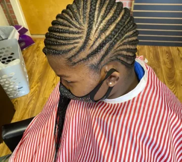 Cornrows-Richmond-TX-Cornrows-near-me-braids-near-me-african-braiding-shop-near-me-hair-braiding-places-near-me-hair-braiding-salons-near-me, How Long Should I Keep Braids In