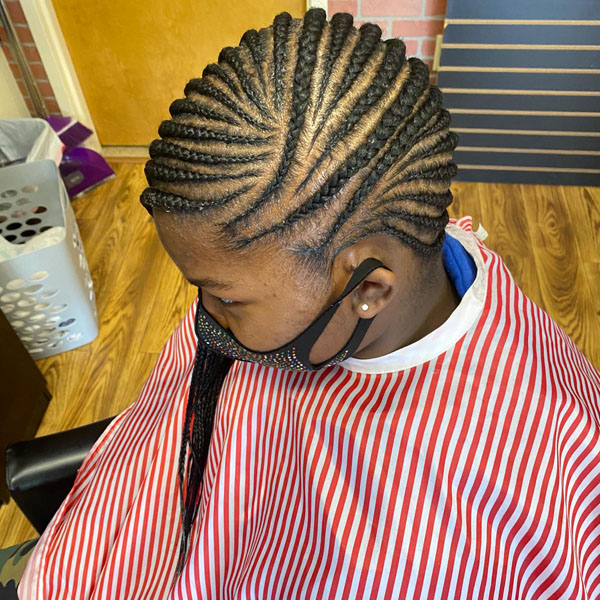 Cornrows Richmond TX, Cornrows near me, braids near me, african braiding shop near me, hair braiding places near me, hair braiding salons near me