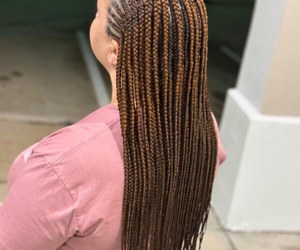 Fulani Braids near me Richmond TX, Fulani Braids Richmond TX, hair braiding near me, hair salon near me, salon near me, braids near me, african braiding shop, How Much Should You Pay for Braiding Your Hair