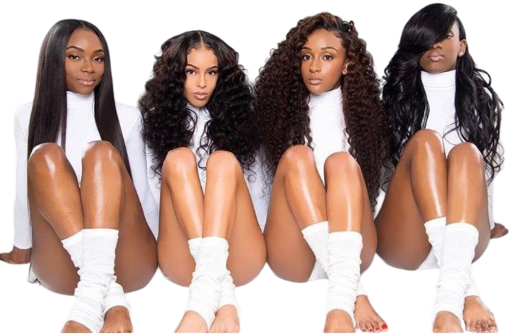 about1, hair braiding near me, african hair braiding near me, braiding shops near me, african braiding shop near me, hair braiding shops near me, hair salon near me about1, hair braiding near me, african hair braiding near me, braiding shops near me, african braiding shop near me, hair braiding shops near me, hair salon near me