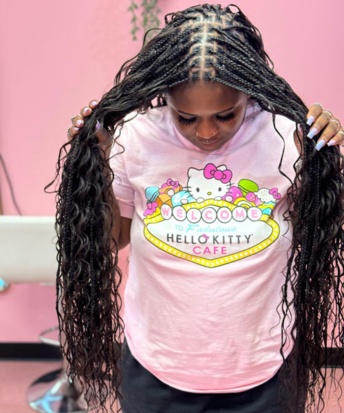 hair braiding near me, hair salon near me, salon near me, braids near me, african braiding shop near me, hair braiding places near me, african hair braiding near me Richmond TX, abt hair braiding near me, hair salon near me, salon near me, braids near me, african braiding shop near me, hair braiding places near me, african hair braiding near me Richmond TX, abt