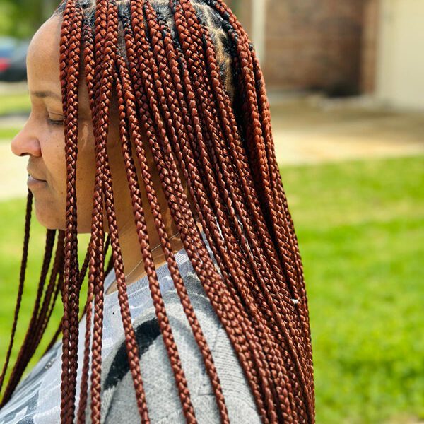 Smediun Knotless near me Richmond TX, Hair Salon in Richmond Texas, best african hair braiding in Richmond TX, Hair Braiding Near Me in Richmond TX, Richmond hair braid
