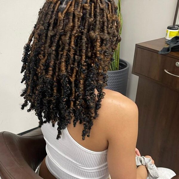 Butterfly locs near me Richmond TX, hair braiding Richmond TX, hair salon Richmond TX, african braiding shop Richmond TX