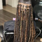Soft locs near me Richmond TX, hair braiding Richmond TX, hair salon Richmond TX, african braiding shop Richmond TX