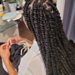 passion twist near me Richmond TX, hair braiding Richmond TX, hair salon Richmond TX, braids Richmond TX, african braiding shop Richmond TX