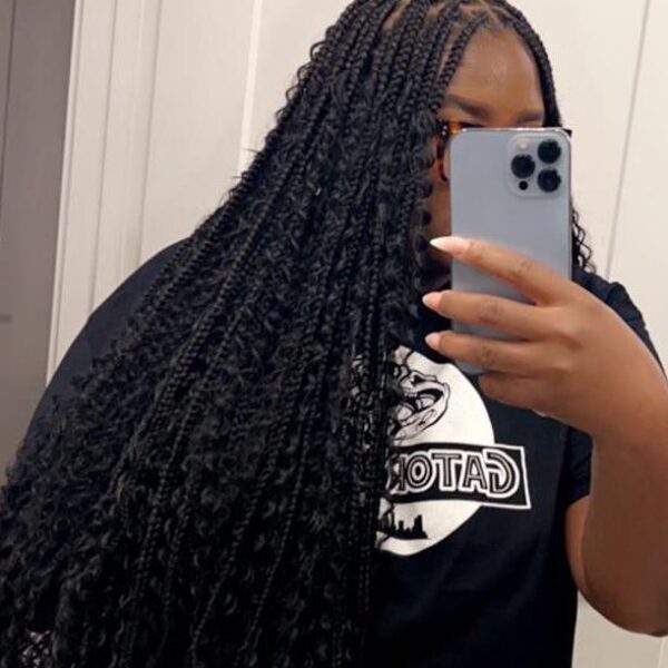 goddess Braids near me Richmond TX, hair braiding near me Richmond TX, salon near me Richmond TX, braids near me Richmond TX
